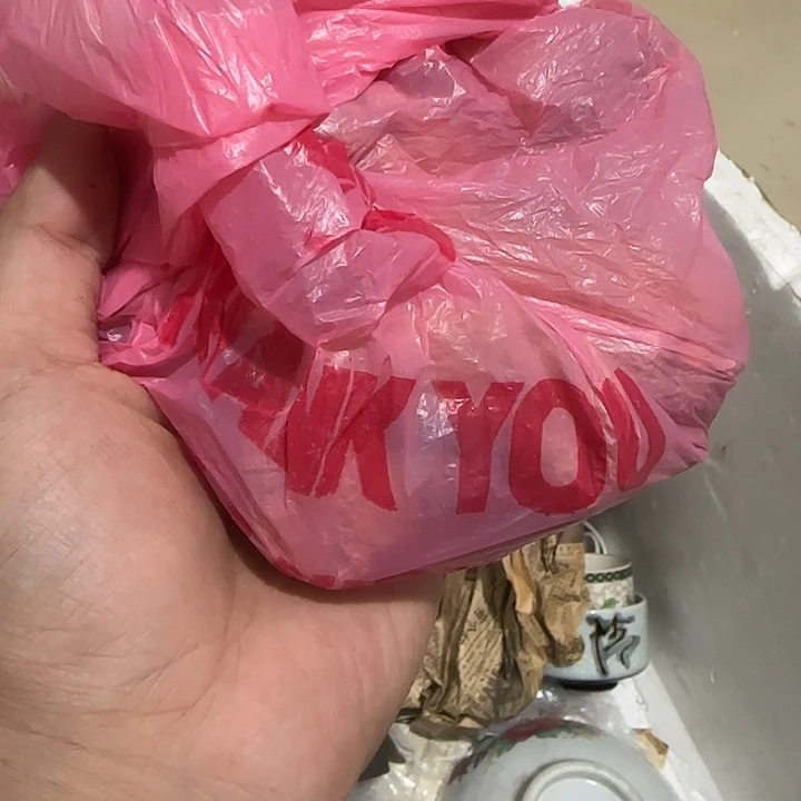 良***野扇子把bvvv把v把v吧。把v。