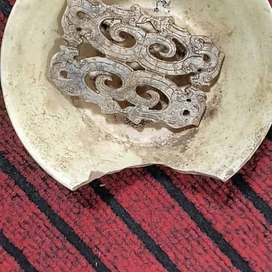 摆件陶瓷，，，，，，，，，，，