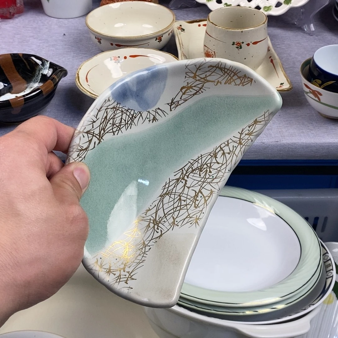 茶盏全场满28元包邮，第59