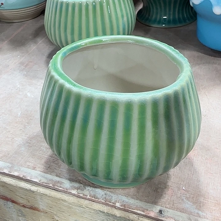 有孔！！口径不清楚问客服满9元包邮