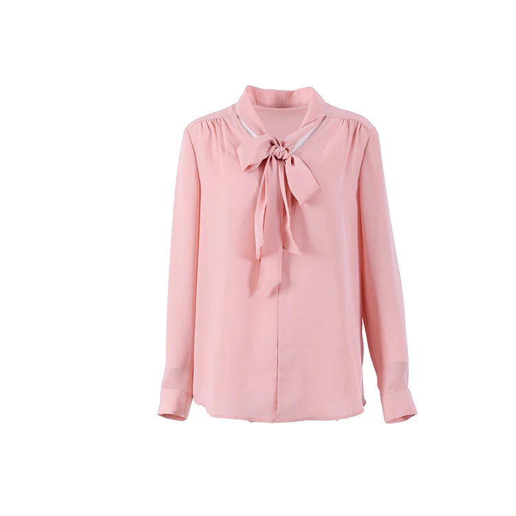 【达人专享】3S时尚新款小衫41022034