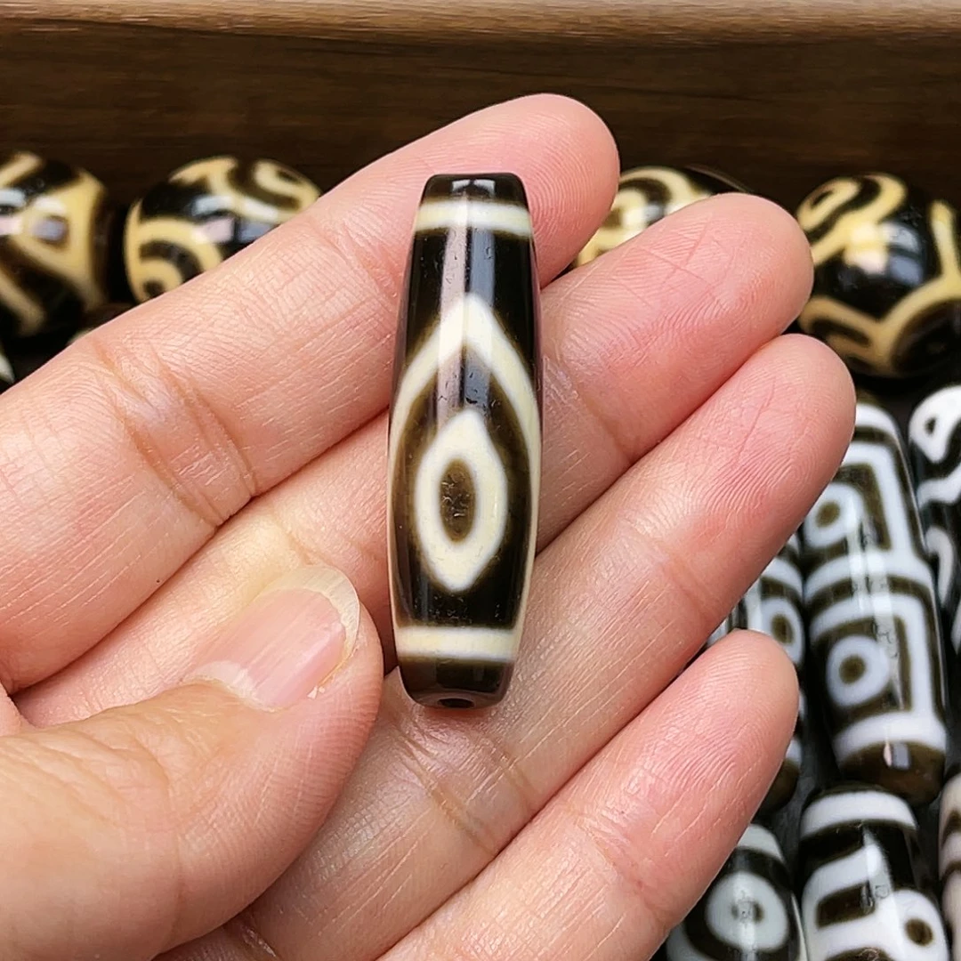 【闪购商品】未镶嵌颈饰玛瑙/玉髓