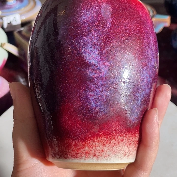 太***巅瓷片瓷器瓷器瓷器