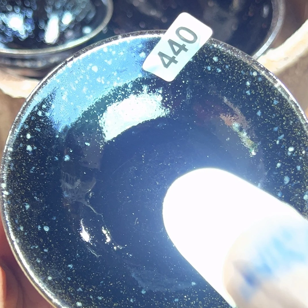 茶盏88888888888888