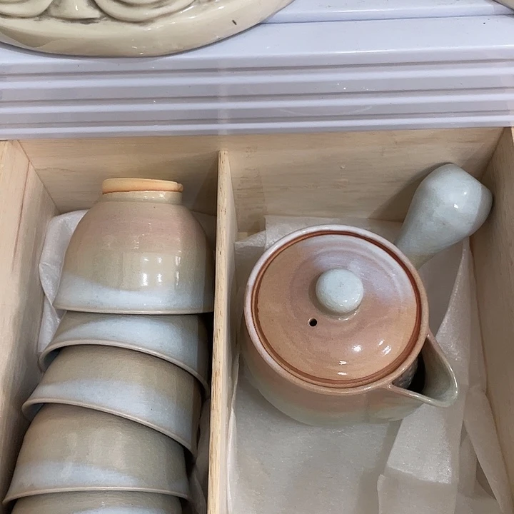 紫砂欢迎光临小店选购