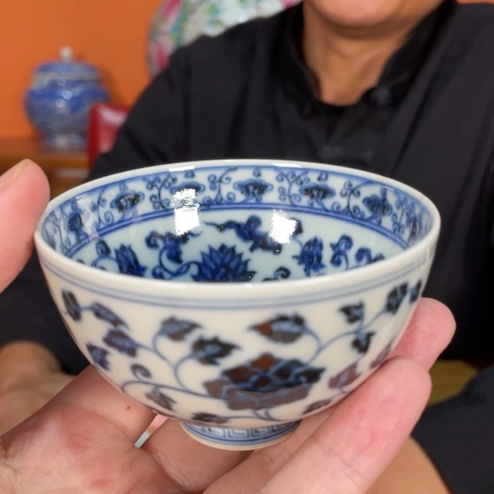 福利来啦，福利来啦