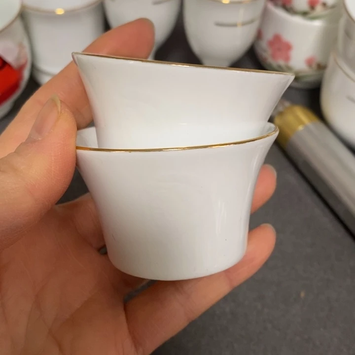 瓷器瓷器连接7777