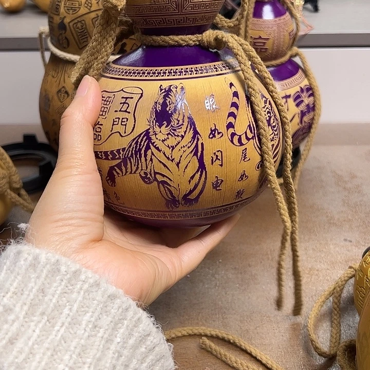 的摸摸邮政邮政邮政邮政我哦