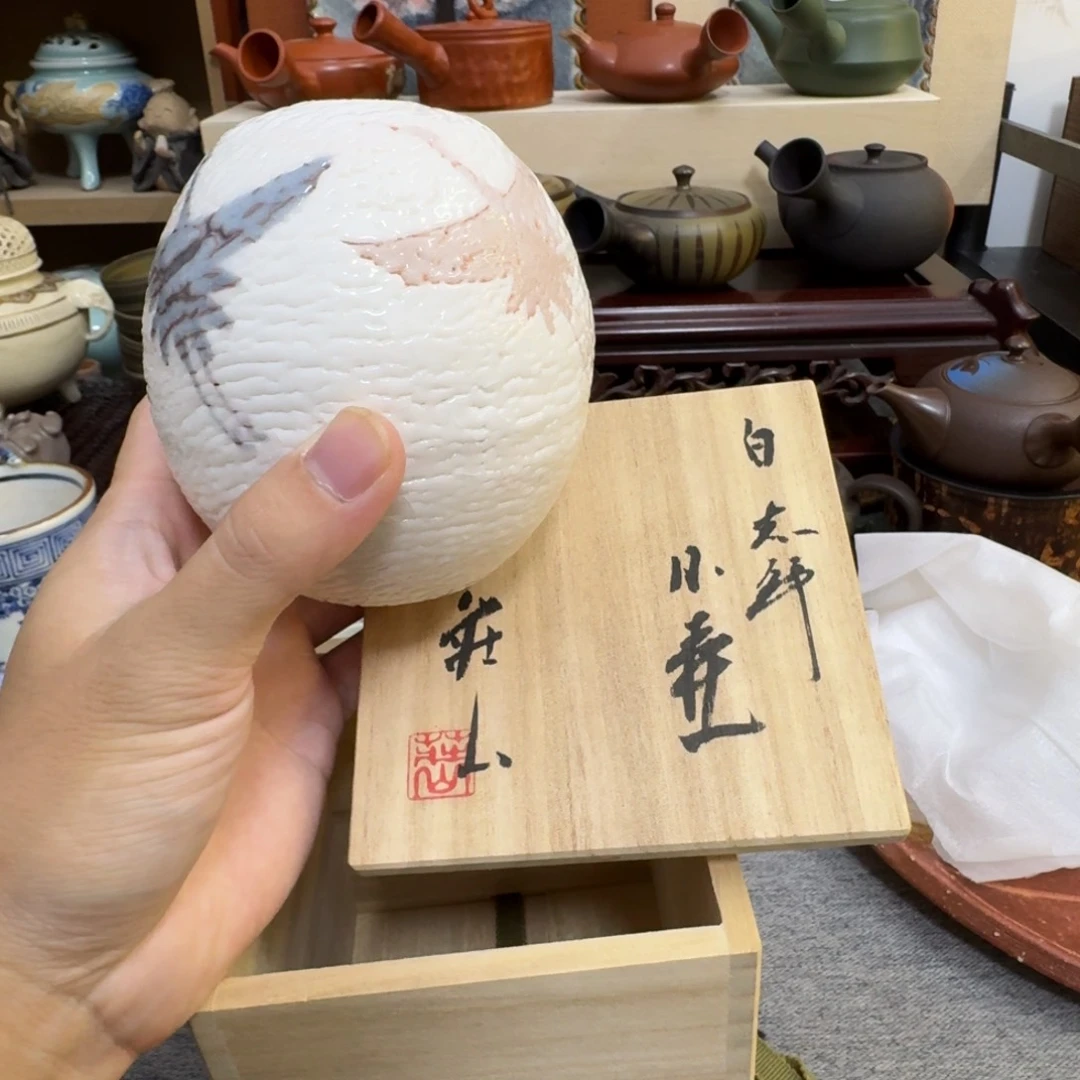 030嘻嘻嘻嘻好嘻嘻嘻嘻嘻嘻嘻嘻