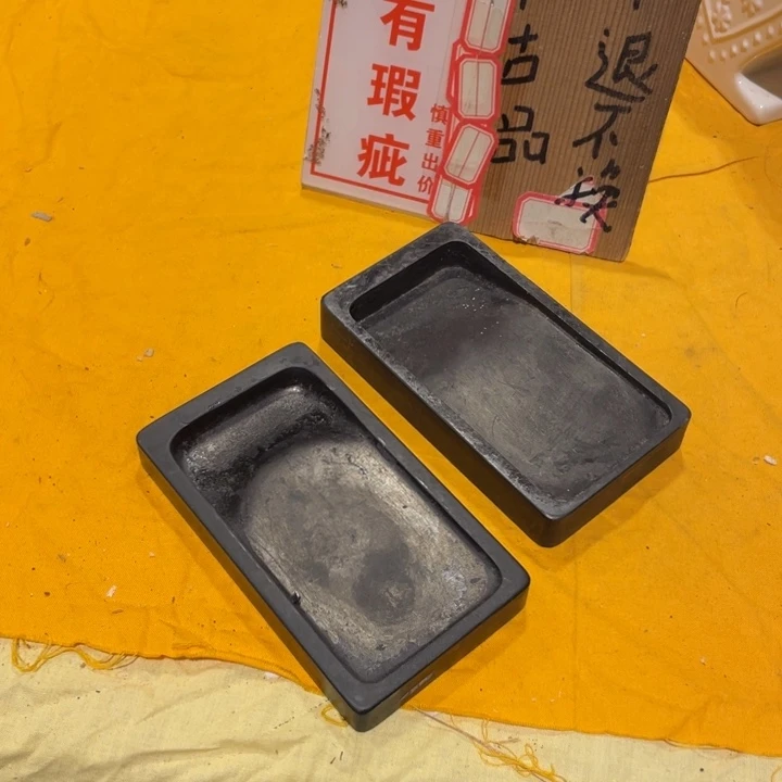 瓷片工艺美术品陶瓷艺术