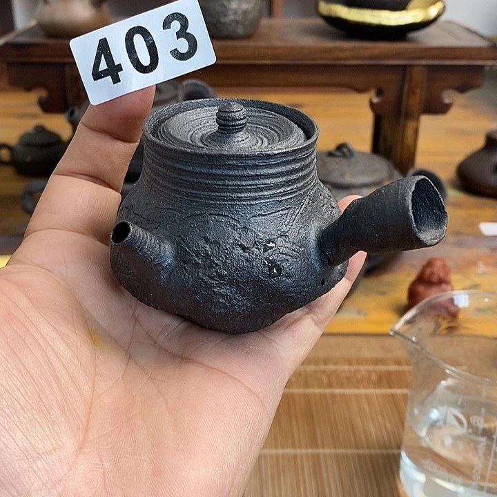 403-90cc哈哈哈还比较