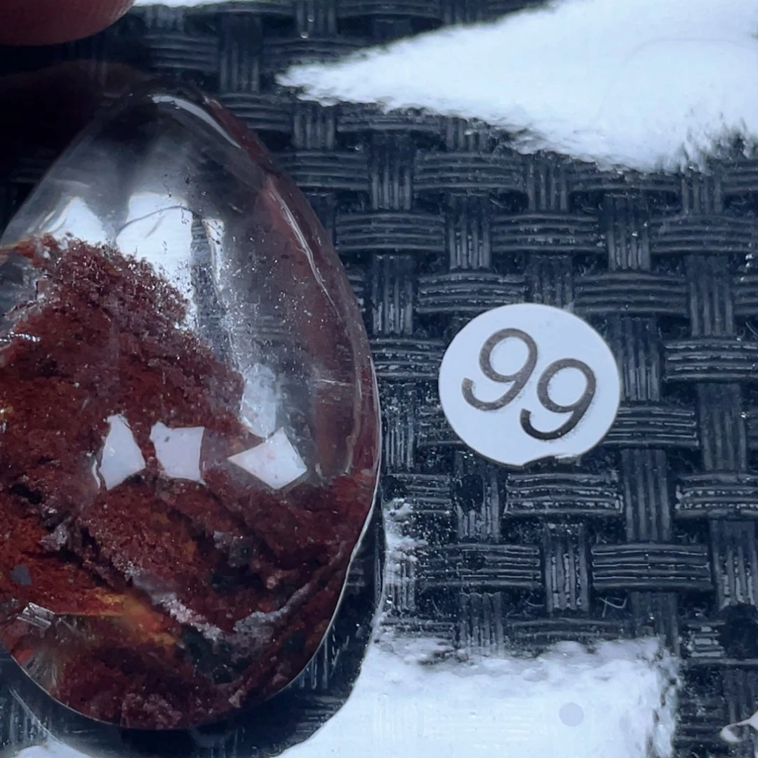 【闪购商品】未镶嵌颈饰水晶K****✌