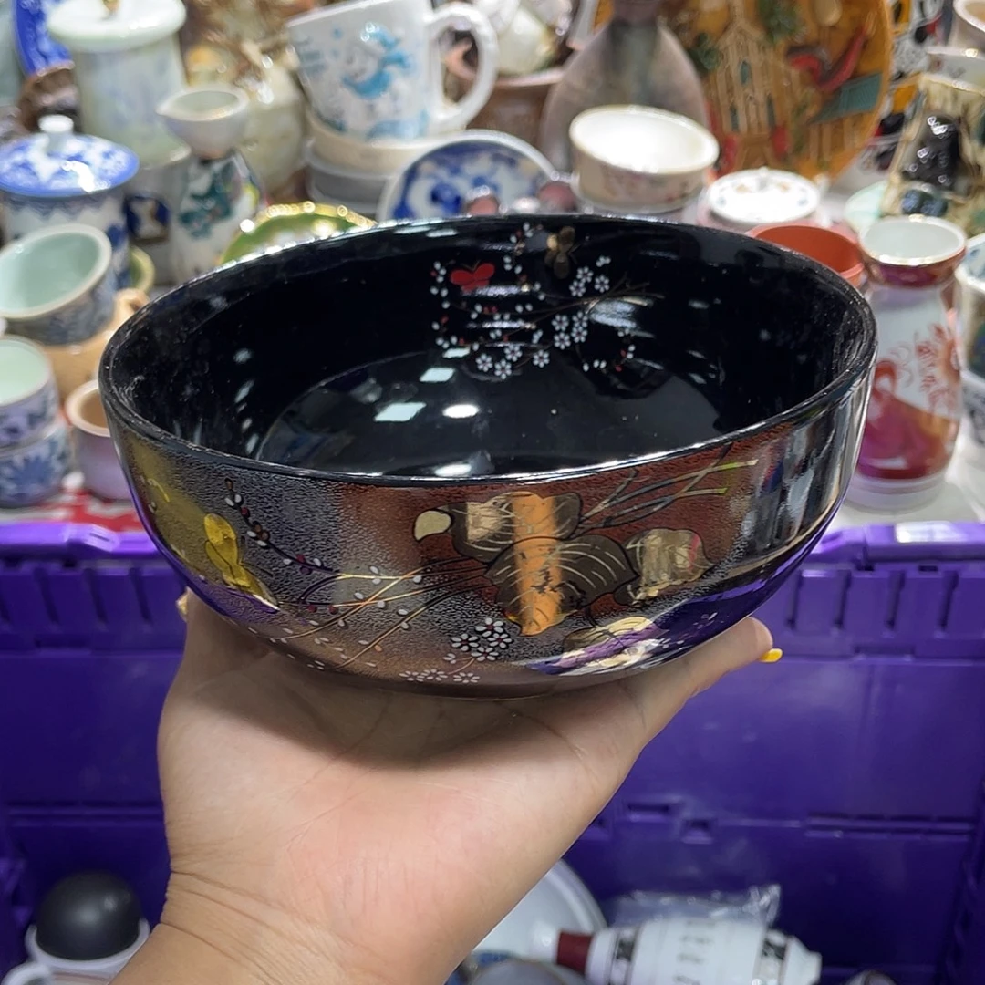 19.9发带瑕疵牌都是坏的1