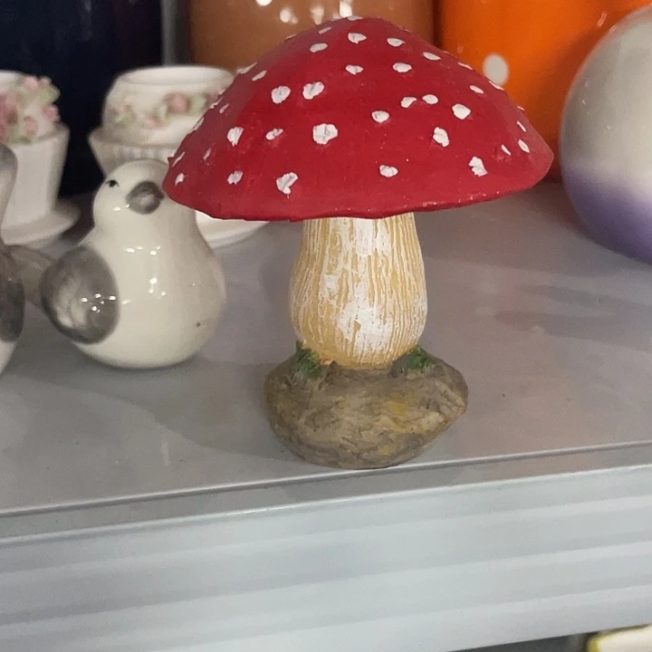 双层款微瑕。
