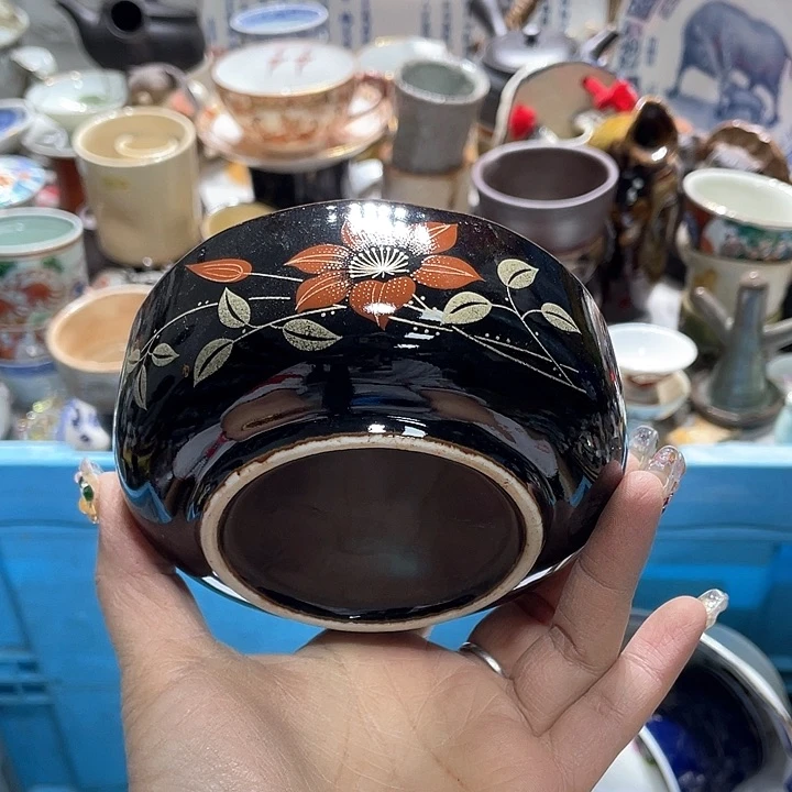 瓷片19.9包邮新疆西藏不发货