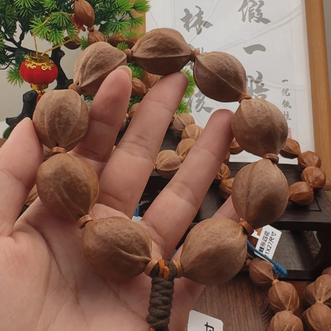 生***此原生态梅林铁核2229