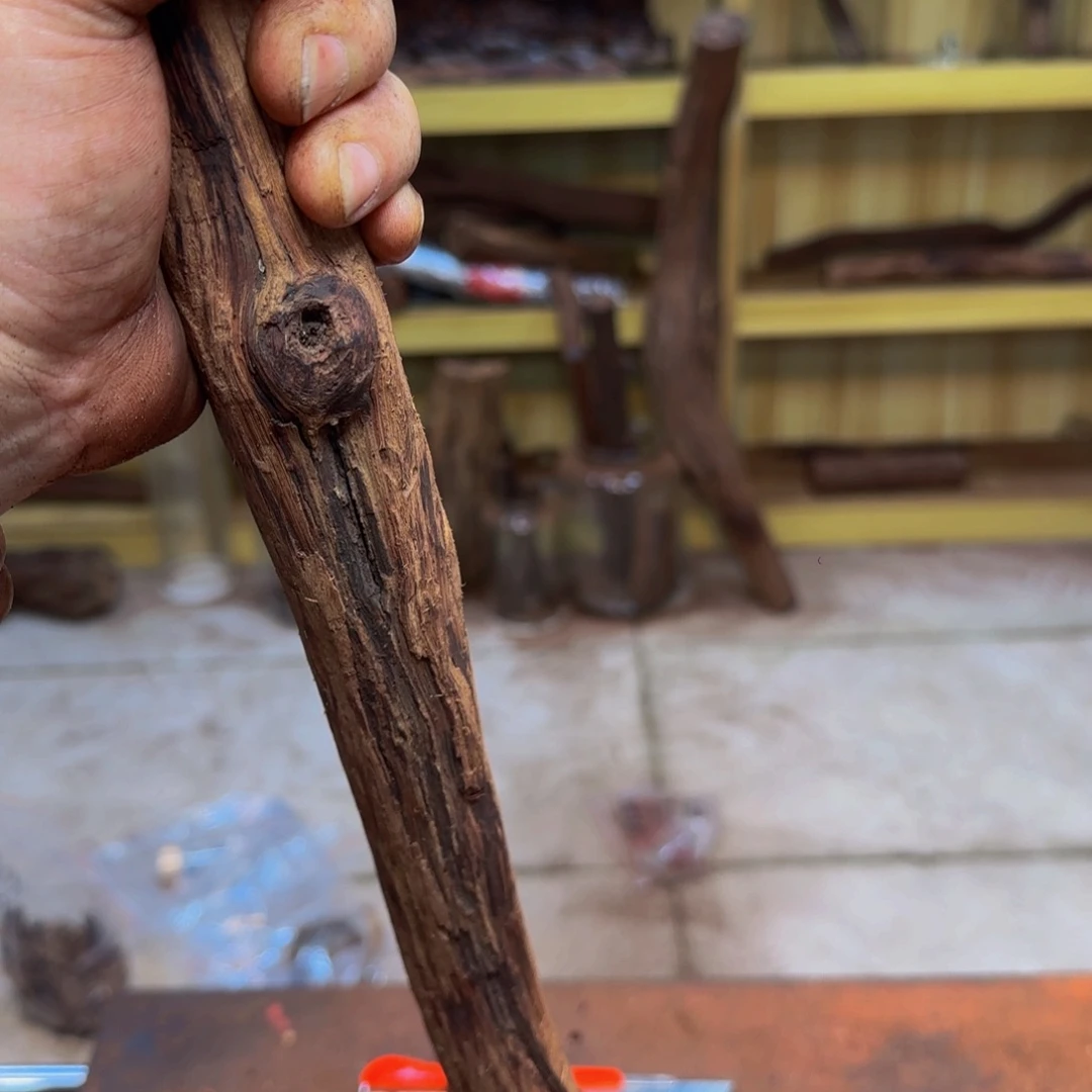 木平**宙缅甸小叶降真香原料定制多圈1.0