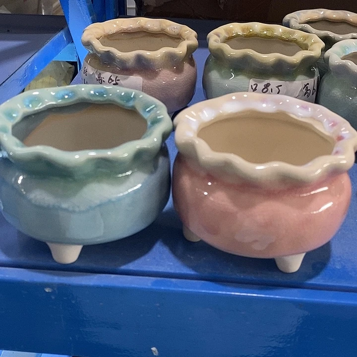 「满9.9米包邮」2个浮力