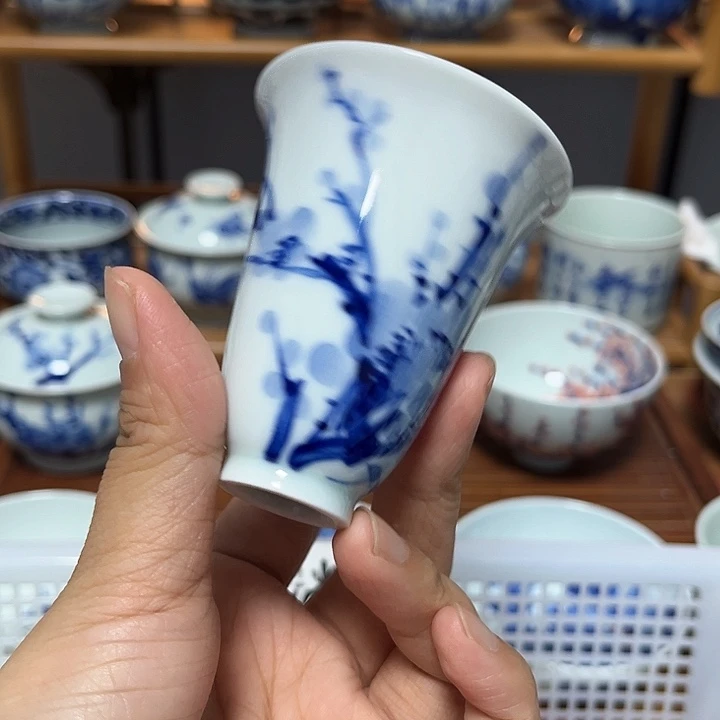 瓷片昂杯杯杯杯杯杯杯杯杯杯杯杯杯杯