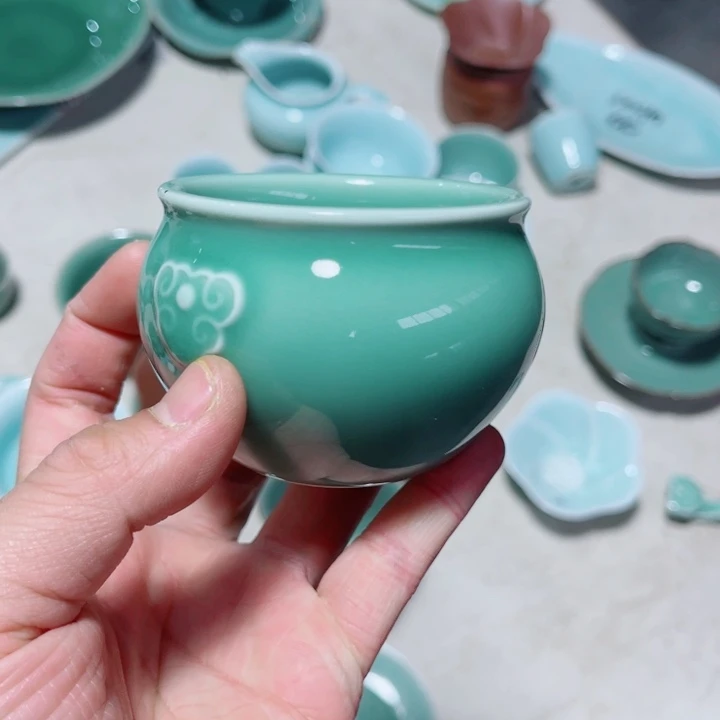 哈哈哈哈哈哈哈哈哈碗