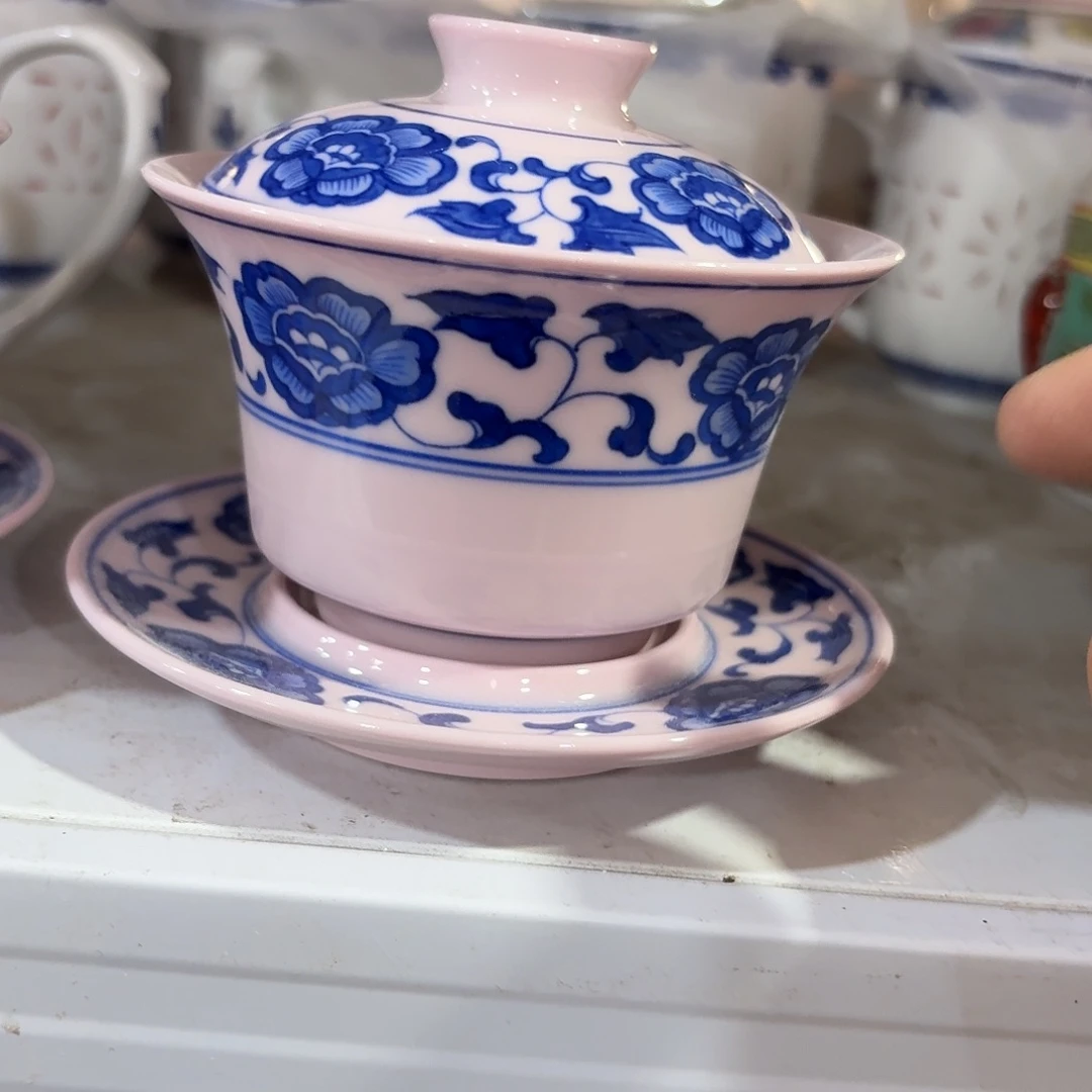 景德镇陶瓷888888888888