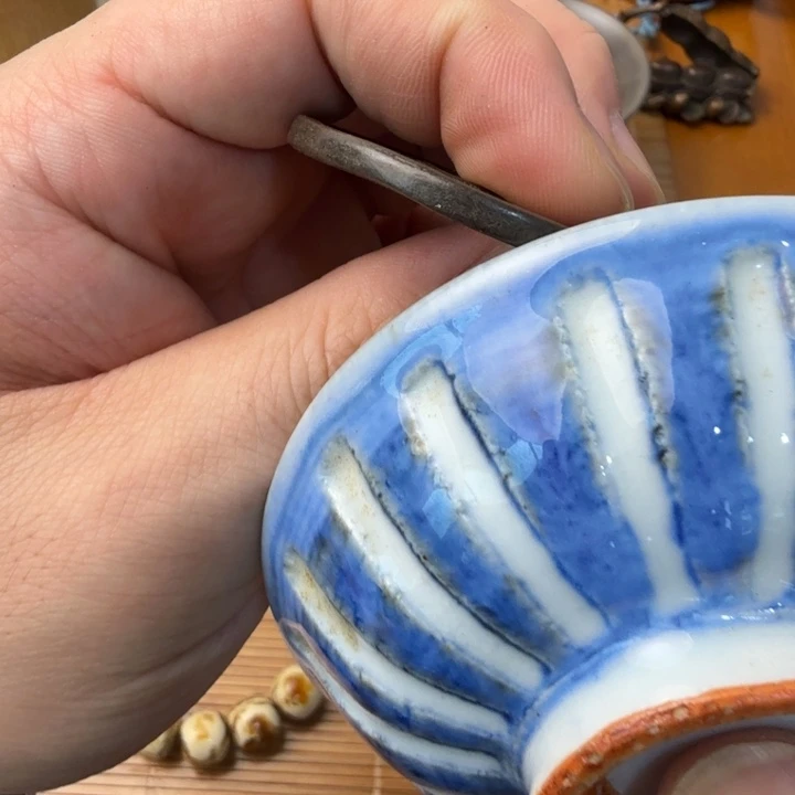 陶瓷手串多样性发一