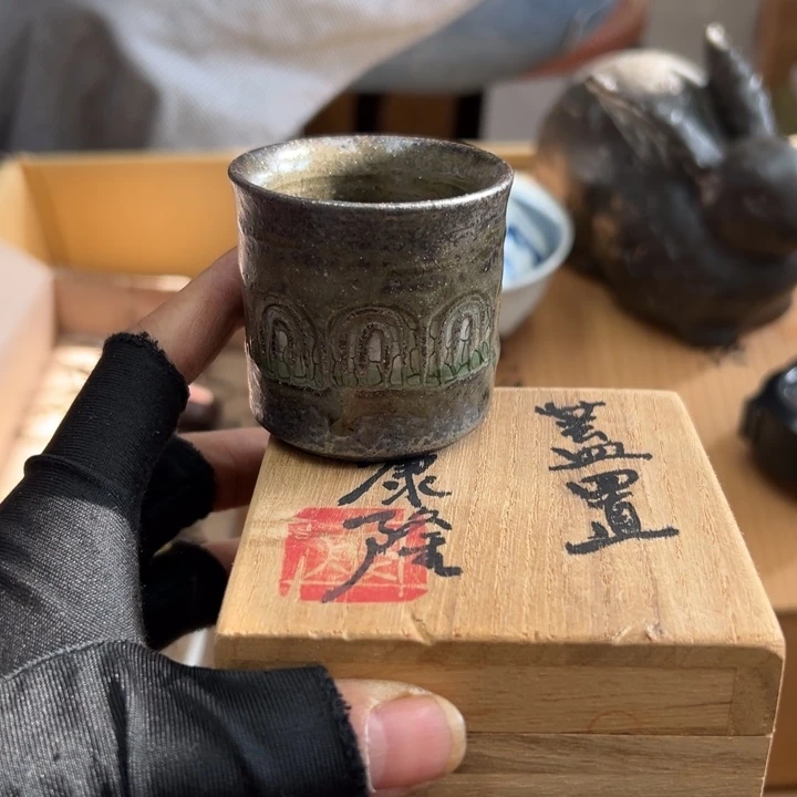 谢谢谢谢谢谢谢娃