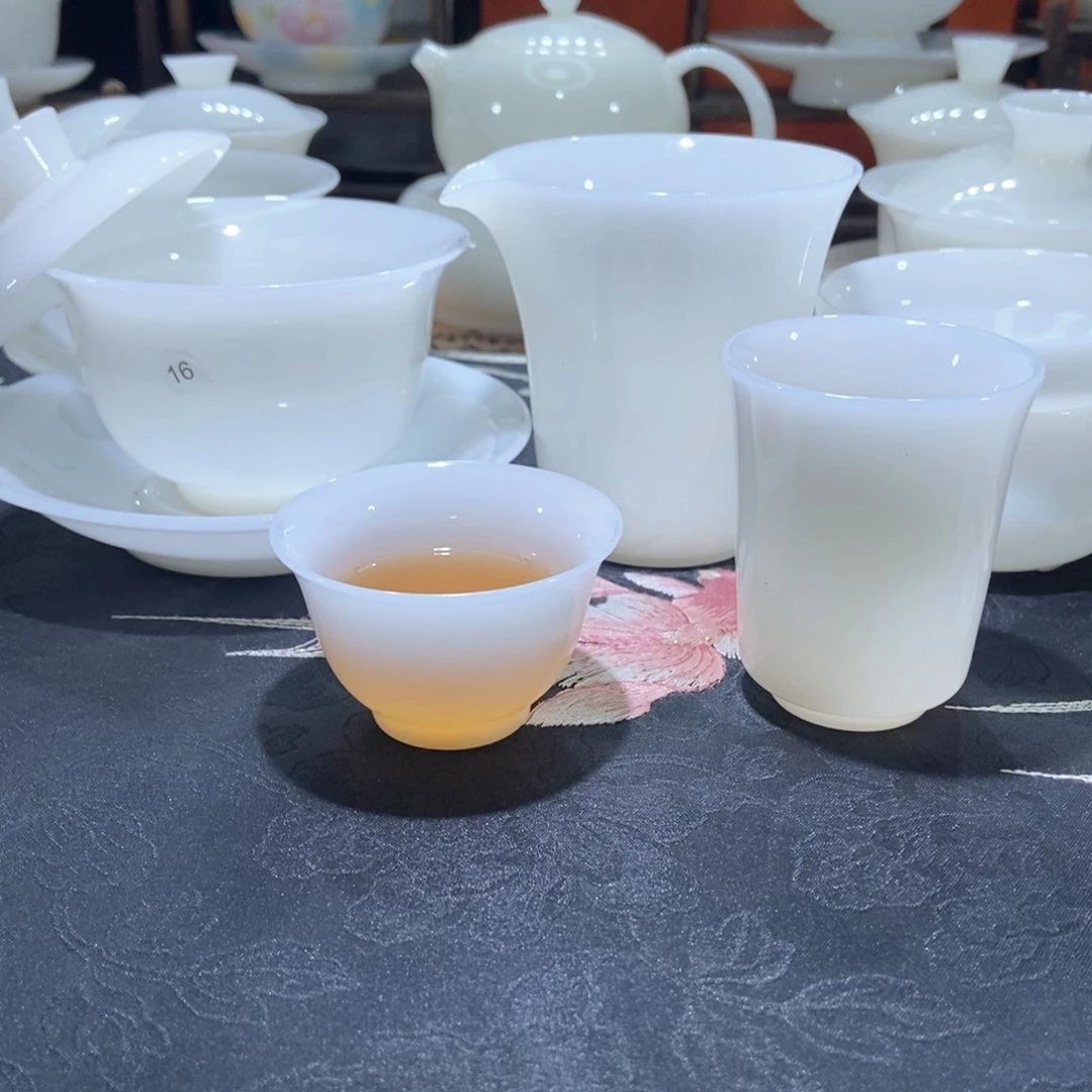 不过你不喜欢就好啊哈不开心我的