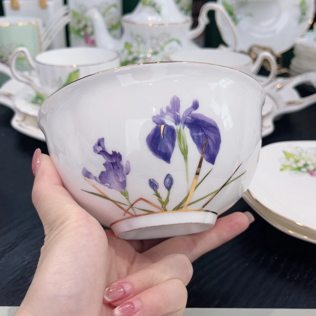 饭碗5.5寸/////////。