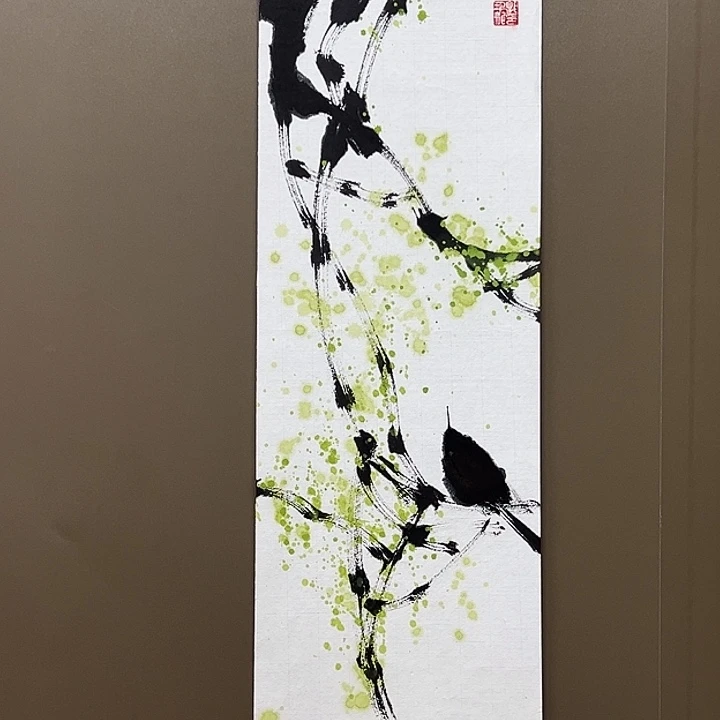 国画5555555555555555555