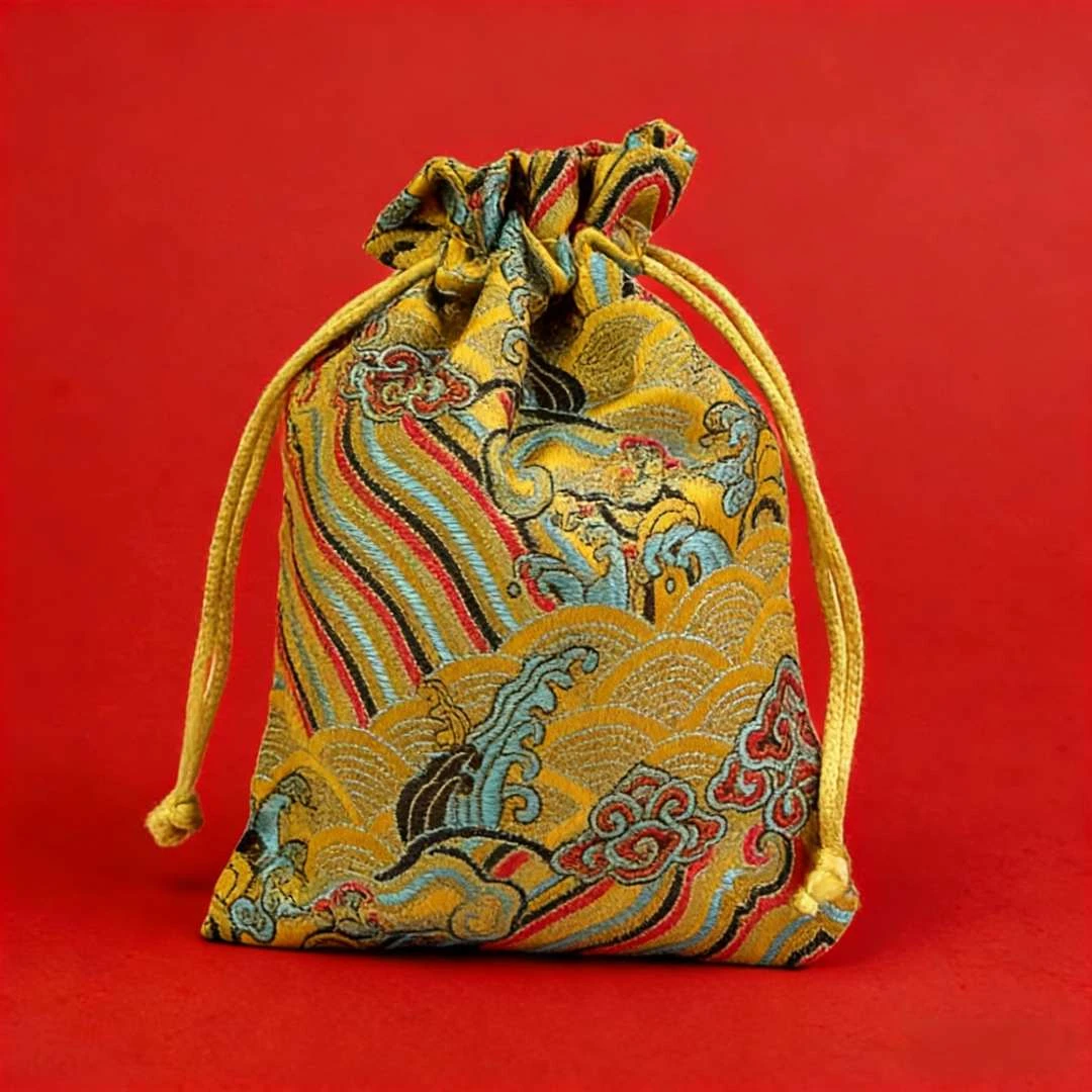 （善行专属）人生的橡皮擦