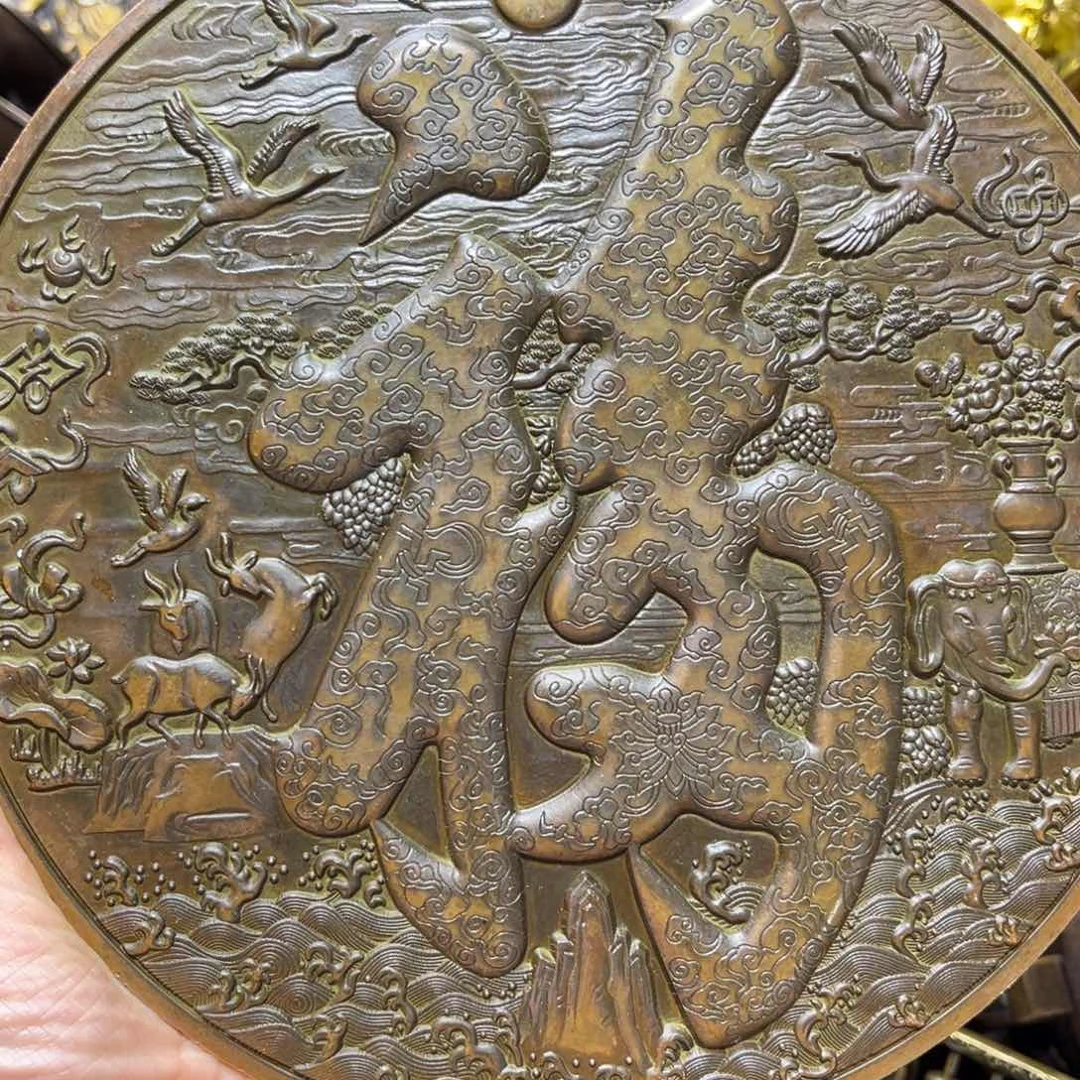摆件摆件摆件摆件