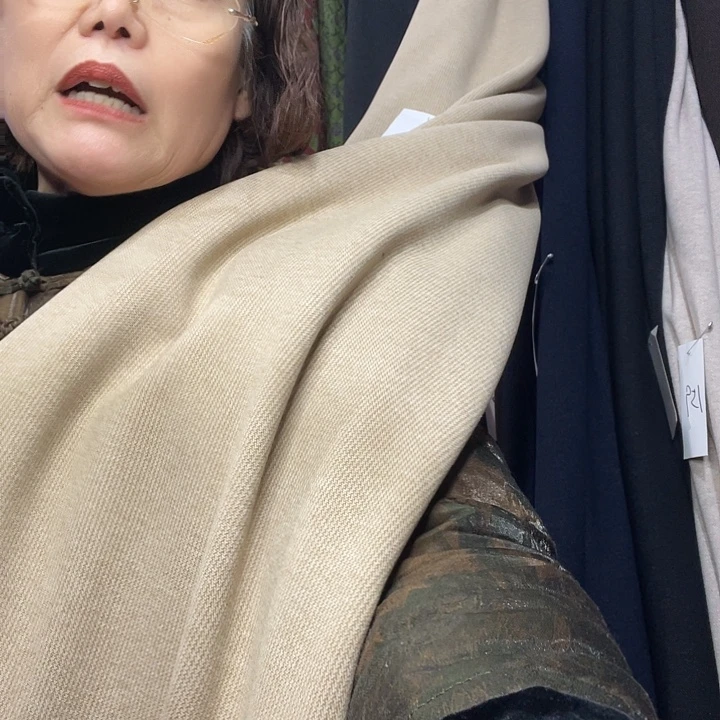 深燕麦（185）号1.1米
