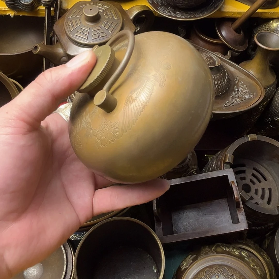 精美摆件精美摆件