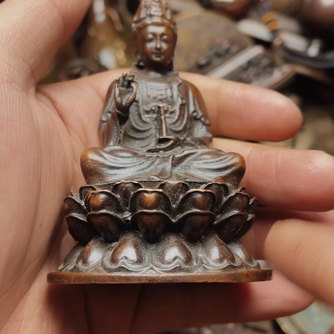 铜铜铜铜铜铜铜铜铜