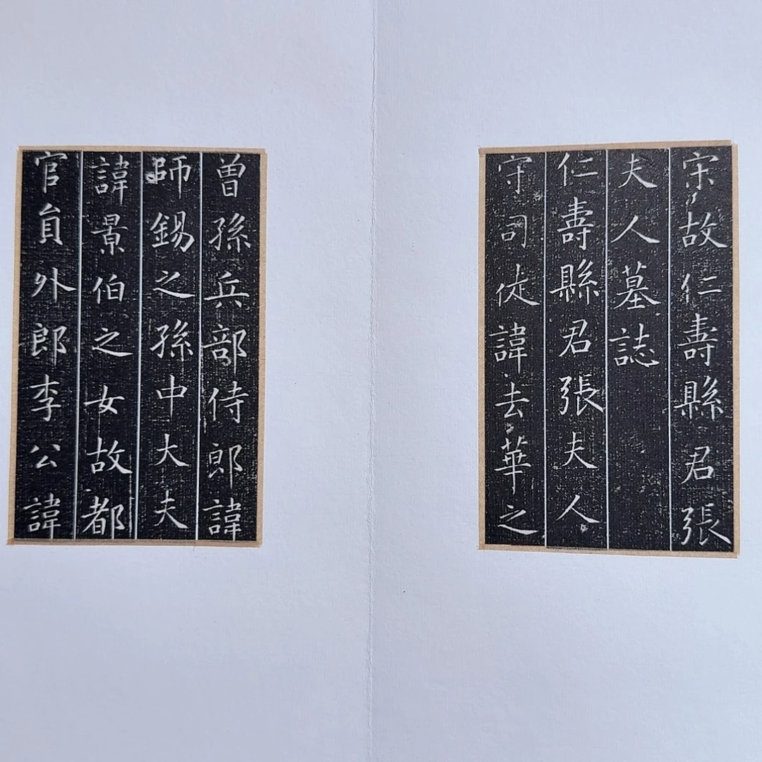 昌化石印石张夫人1111111