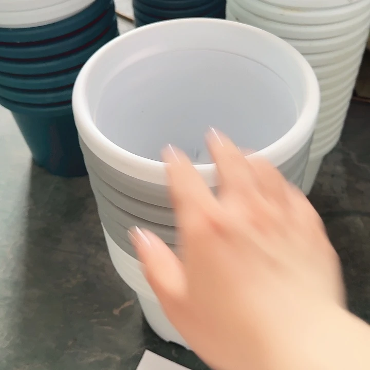 编号编号编号2213