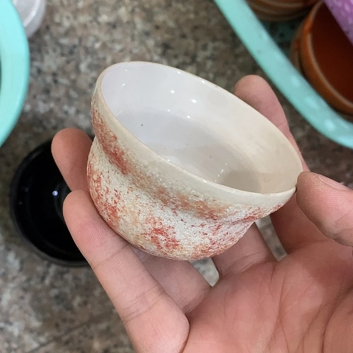 陶瓷艺术品及陶瓷壶壶