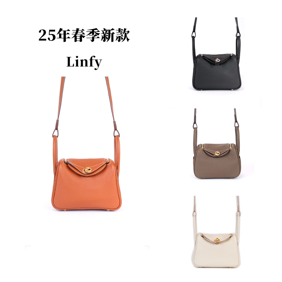 夏季菜篮子包包女百搭女包手提包简约水桶包子母包包时尚精致034