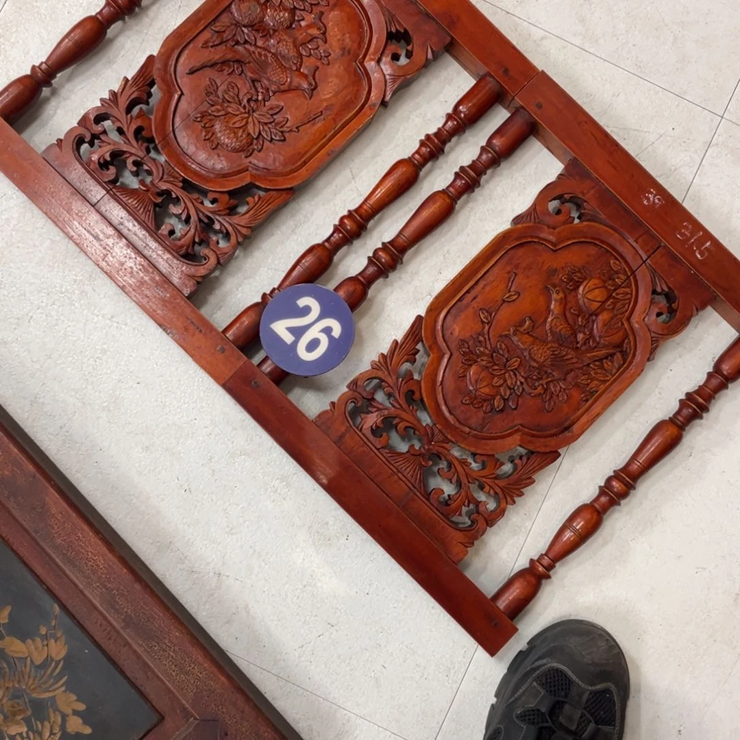 香榧木练*坡奶奶健康看看