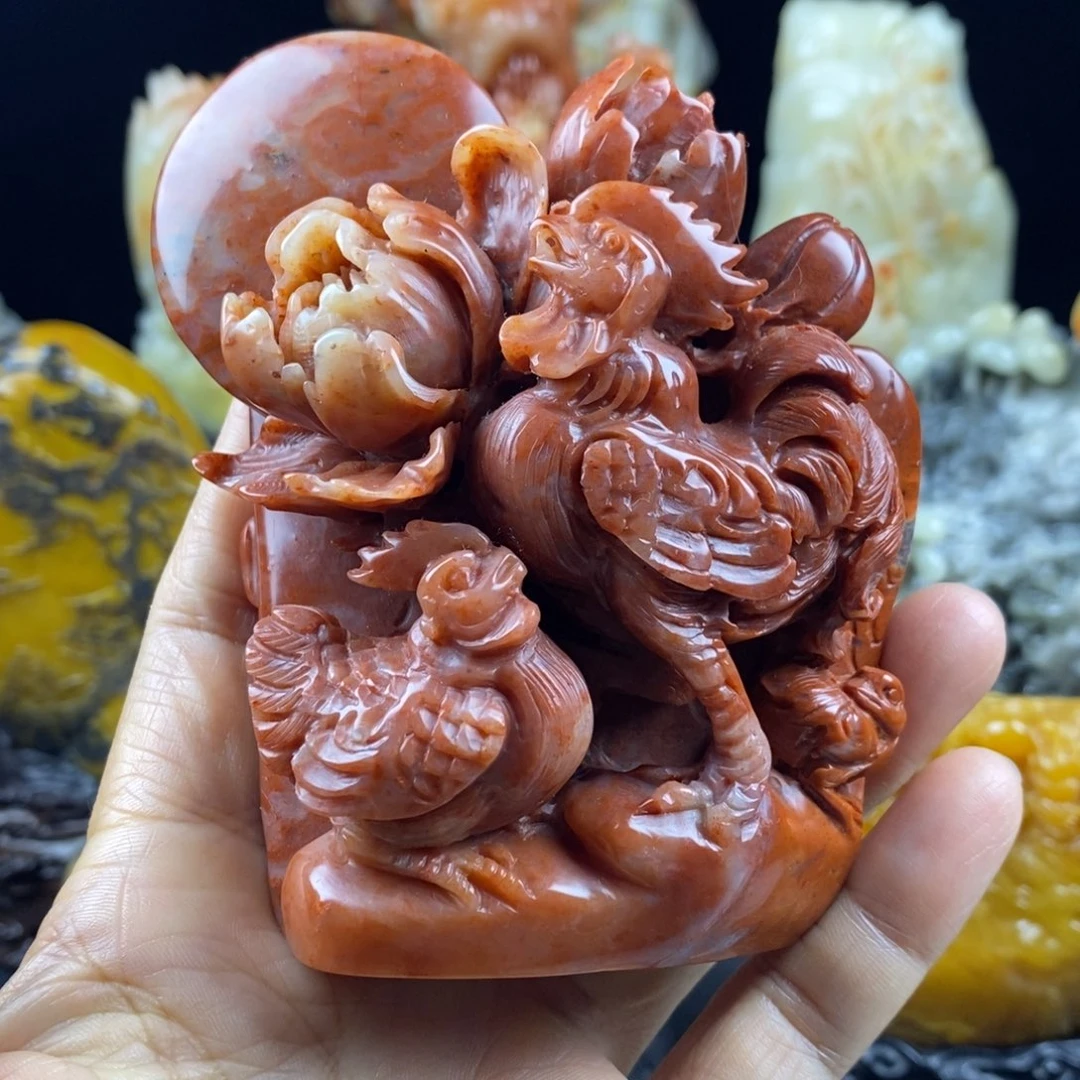 老挝石老挝石精品