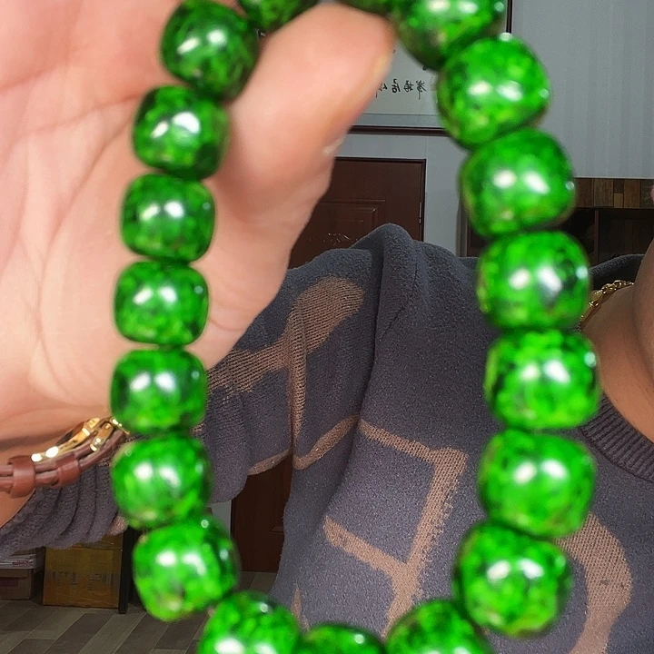 树脂非金属482号，