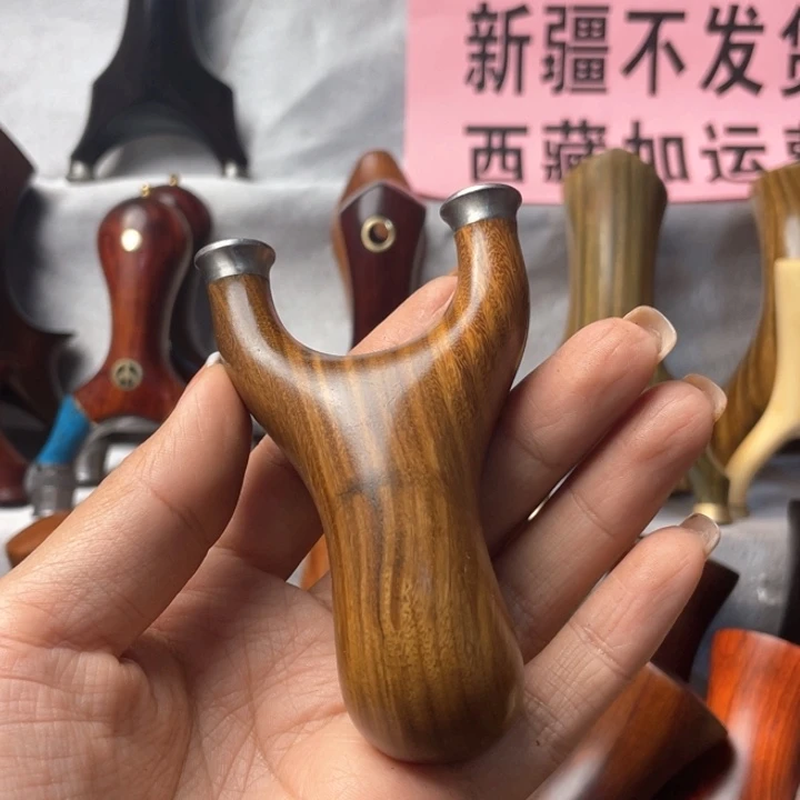 大果紫檀（缅甸花梨）瑕疵584