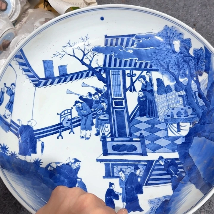 景德镇陶瓷32233222266