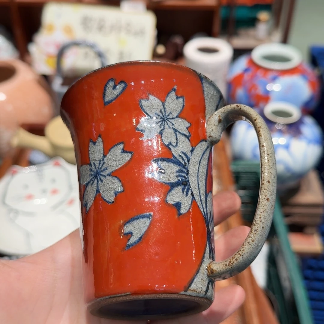 瓷片五十包邮 非全新