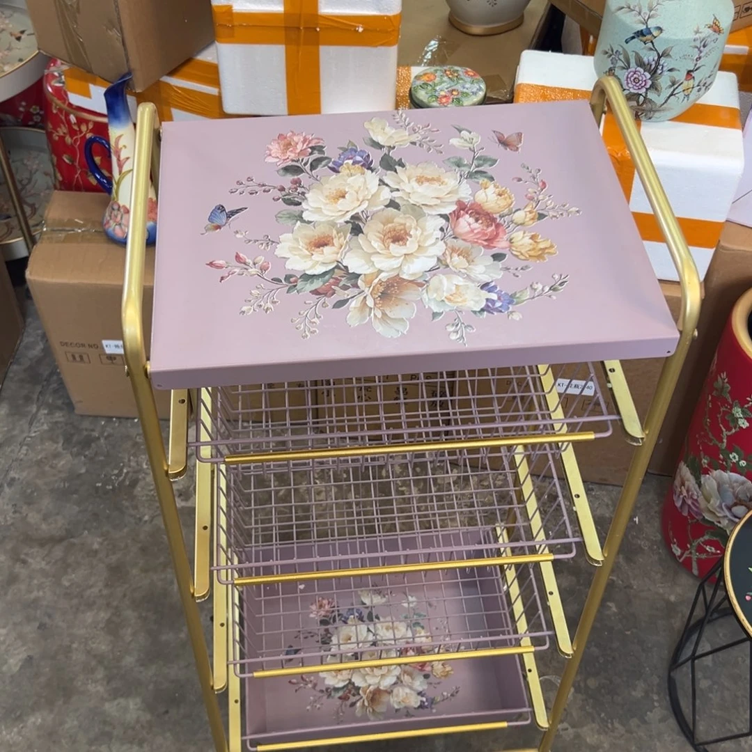 摆件摆件摆件摆件