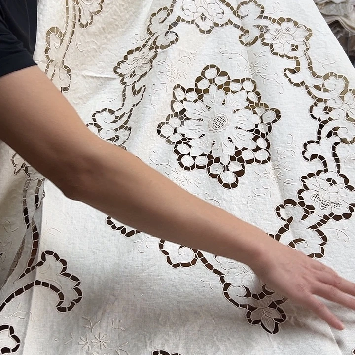 毛绒022-2.4/2.6米本