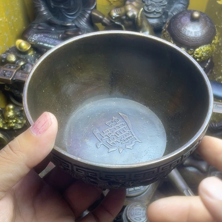 健健康康快快乐乐
