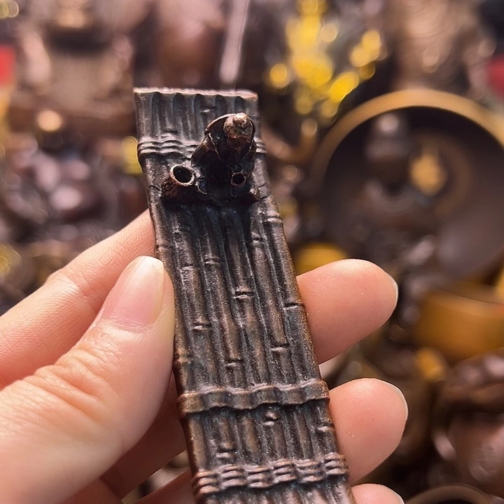 铜8888888888888888888888