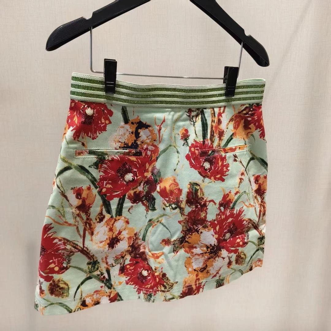 不支持退换/半身裙5200195